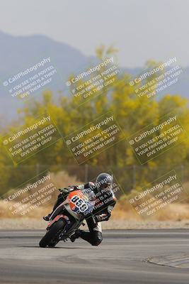 media/Apr-12-2025-Race Pace (Sat) [[9230add55f]]/Vested/1-Turn 2 (10am)/